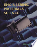 Engineering materials science /