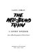 The hell-bound train : a cowboy songbook /