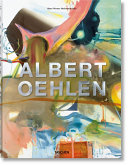 Albert Oehlen /