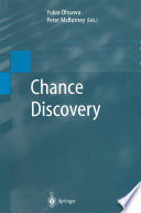 Chance Discovery /