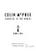 Colin McPhee : composer in two worlds /