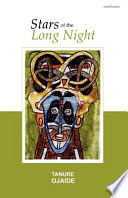 Stars of the long night : a novel /