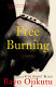Free burning : a novel /