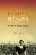 Finding mañana : a memoir of a Cuban exodus /