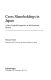 Cross shareholdings in Japan : a new unified perspective of the economic system /