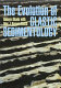 The evolution of clastic sedimentology /