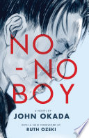No-no boy /