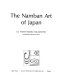 The Namban art of Japan /