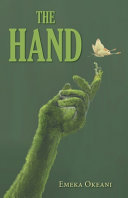 The hand /