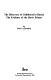 The discovery of childhood in Russia : the evidence of the Slavic primer /