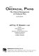 Bell's orofacial pains : the clinical management of orofacial pain /