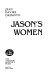 Jason's women /