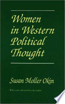 Women in Western political thought : [with new afterword] /