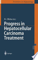 Progress in Hepatocellular Carcinoma Treatment /