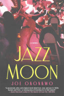 Jazz moon /