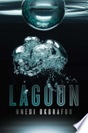 Lagoon /