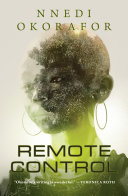 Remote control /