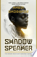Shadow speaker /