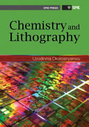 Chemistry and lithography /