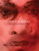 A is for Acholi /