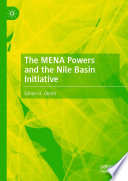 The MENA Powers and the Nile Basin Initiative /