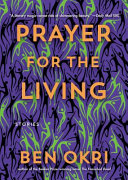 Prayer for the living : stories /