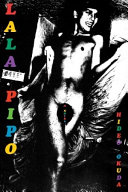 Lala pipo /