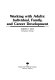 Working with adults : individual, family, and career development /