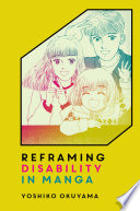 Reframing disability in manga /