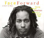 Face forward : young African American men in a critical age /