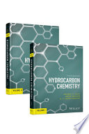 Hydrocarbon chemistry /