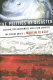 The politics of disaster : Katrina, big government, and a new strategy for future crises /