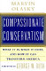 Compassionate conservatism : what it is, what it does, and how it can transform America /