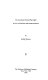 The American woman playwright : a view of criticism and characterization /