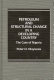 Petroleum and structural change in a developing country : the case of Nigeria /