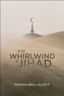 In the whirlwind of jihad /