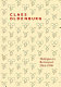 Claes Oldenburg : multiples in retrospect, 1964-1990 /