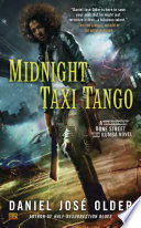 Midnight taxi tango /