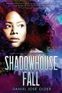 Shadowhouse fall /