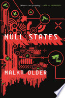 Null states /