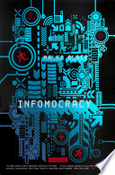 Infomocracy /