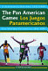 The Pan American Games : a statistical history, 1951-1999 /