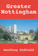 Greater Nottingham /