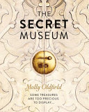 The secret museum /