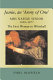 Jeanie, an 'army of one' : Mrs. Nassau Senior, 1828-1877, the first woman in Whitehall /