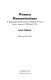 Women humanitarians : a biographical dictionary of British women active between 1900 and 1950 : 'doers of the word' /