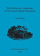 The prehistoric landscapes of the eastern Black Mountains /