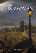 The Chinawoman /