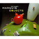Richard Marquis objects /