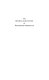 The Oldman collection of Polynesian artifacts : new edition of Polynesian Society Memoir 15 /